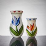 1287 1097 VASES